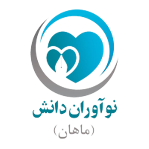 لوگوی نوآوران دانش